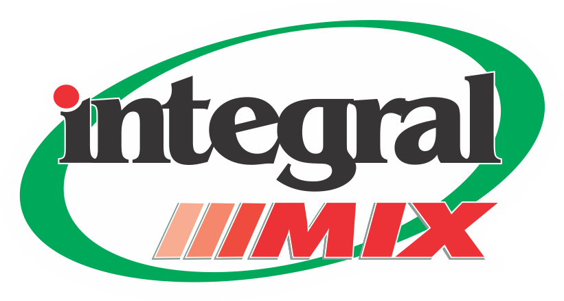 Integral Mix