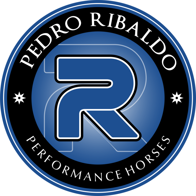 Pedro Ribaldo
