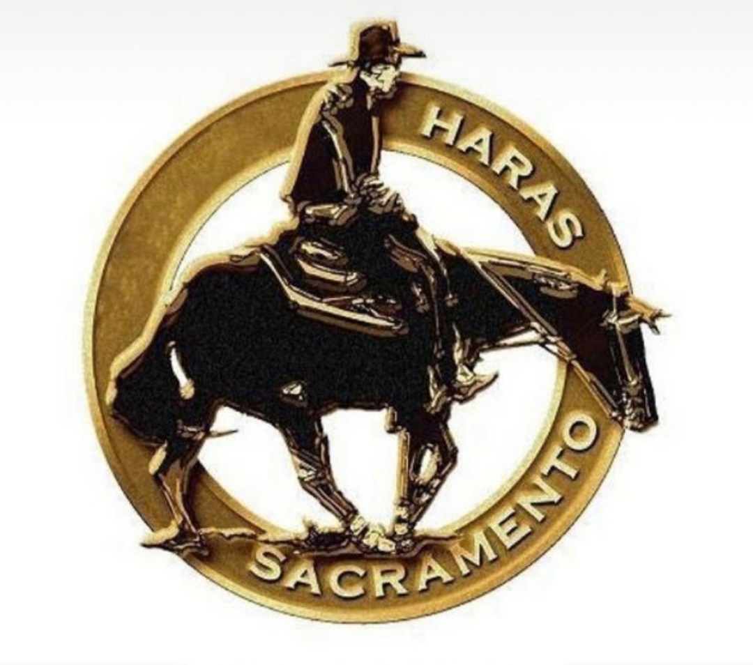 Haras Sacramento