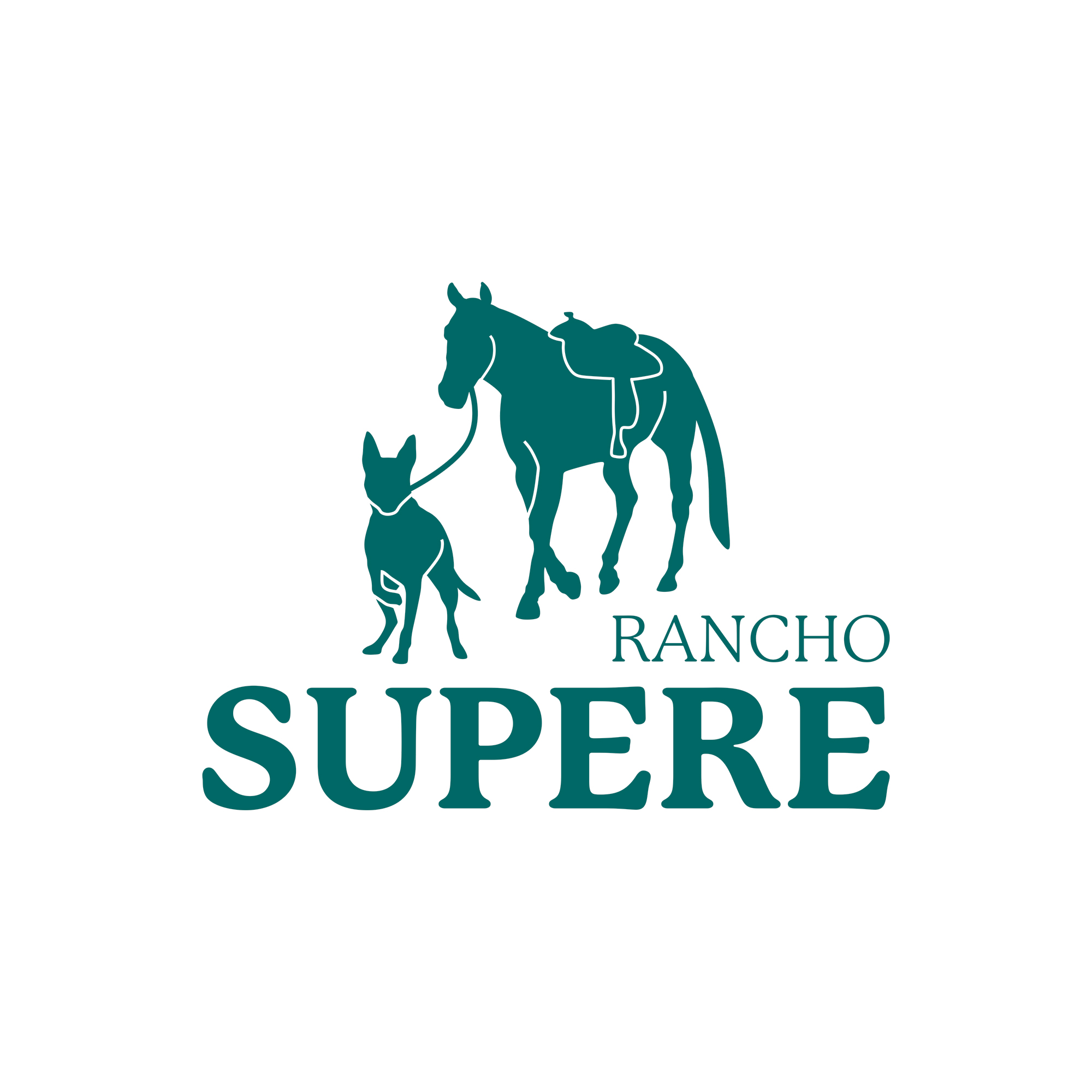 Rancho Supere