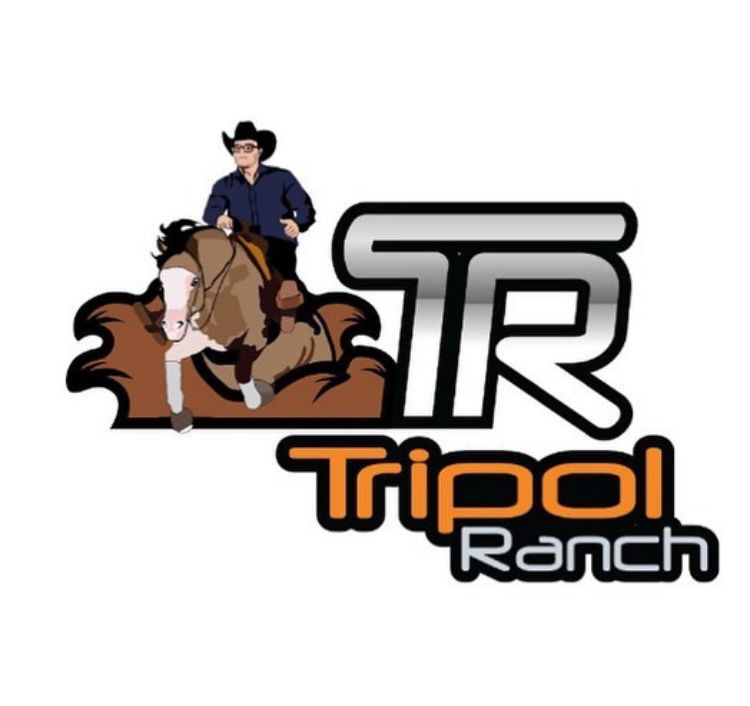 Tripol Ranch
