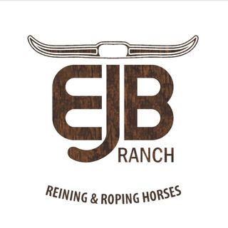 Rancho EJB