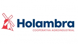 Cooperativa Holambra