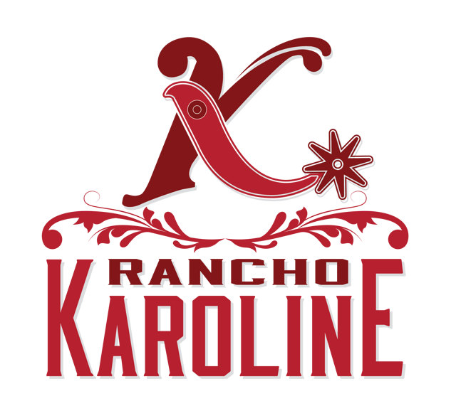 Rancho Karoline