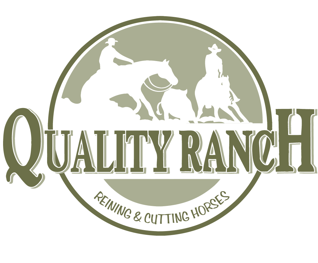 Quality Ranch