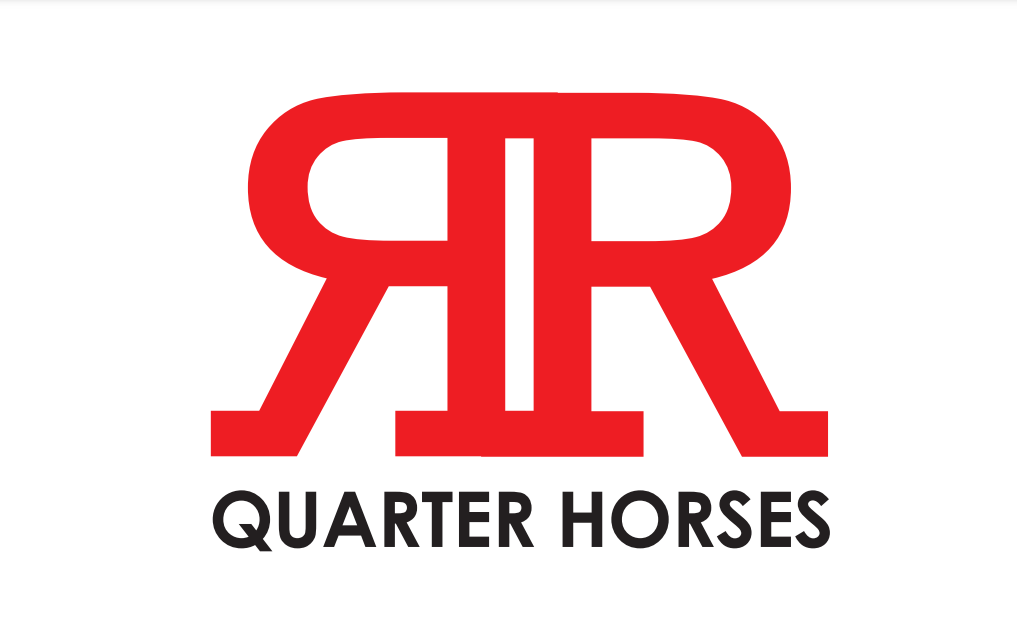 RR Quarter Horses