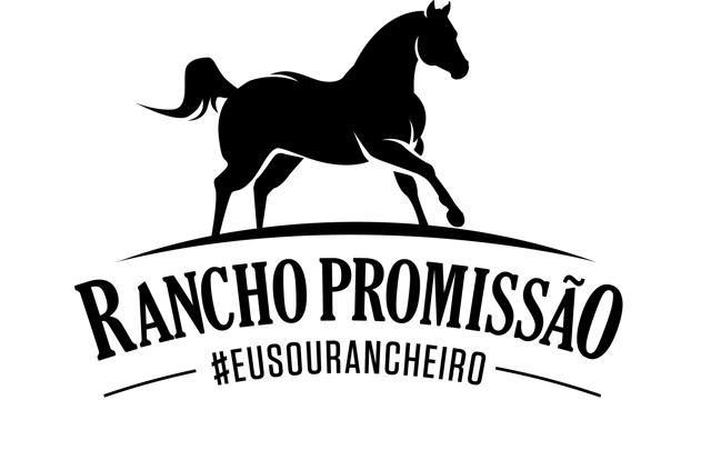 Rancho Promissão - Rancho Promissão